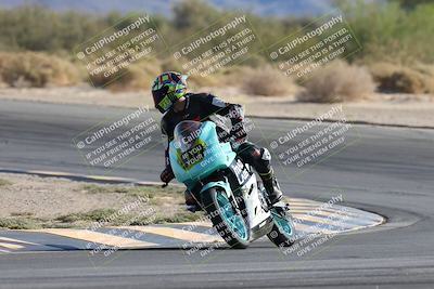 media/May-10-2025-Race Pace (Sat) [[db32fef2da]]/Vested/1-Turn 10 (8am)/